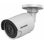 Camera Hikvision DS-2CD2023G0-I 2MP 2.8mm White