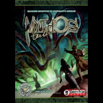 Mythos Tales, Grey Fox Games