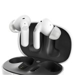 Earpods Urbanista Seoul Pearl White Android Devices|Apple Devices