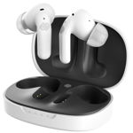 Earpods Urbanista Seoul Pearl White Android Devices|Apple Devices