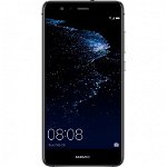 Huawei P10 Lite 32gb 4g Dual Sim Black, Huawei