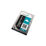 HDD Server Seagate EXOS 7E2000 Enterprise 2TB, SAS, 2.5", 128MB