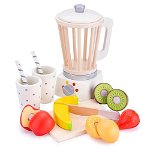 Blender Pentru Smoothie New Classic Toys, New Classic Toys
