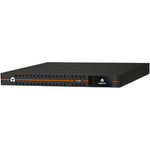 UPS Vertiv EDGE-1000IRM1U 1000VA/900W, Vertiv