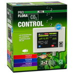 Controler computer JBL PROFLORA CO2 CONTROL, JBL