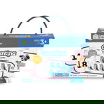 Joc de asociere - invat sa numar pana la 25, Learning Resources
