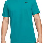 Tricou NIKE Dri-FIT Training - AR6029-367, NIKE