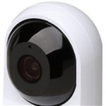 Camera supraveghere Ubiquiti UVC-G3-FLEX 4mm