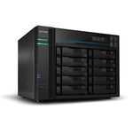 Network Attached Storage Asustor AS6510T