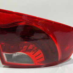 Lampa spate OE VOLKSWAGEN 3R5945095D, OE VOLKSWAGEN