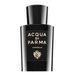 Guerlain L'Instant Magic Eau de Parfum 50ml