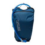 Rucsac CAMELBAK - Hydrobak 2405401000 Bibraltar Navy/Black