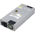 FSP FSP400-70AGB 85+    400W ATX Monitor bulk, Fortron