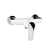 Baterie pentru dus 2447340