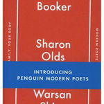 Penguin Modern Poets 3: Your Family Your Body - Booker Malika Olds Sharon & Shire Warsan