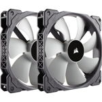 Ventilator Corsair ML140, 140mm, PWM