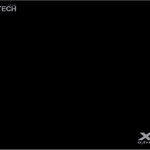 Mousepad A4Tech XGame X7-500MP (A4TPAD33459), A4Tech