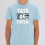 Tricou Premium Barbati TATA DE FATA, https://www.tsf.ro/continut/produse/23029/1200/tricou-premium-barbati-tata-de-fata_69434.webp