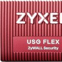 Switch Zyxel USGFLEX50, 10/100/1000 Mbps RJ-45 ports