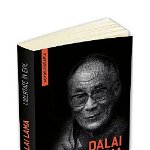 Libertate in exil. Autobiografia lui Dalai Lama
