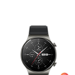 Huawei Watch GT 2 Pro Night Black, huawei