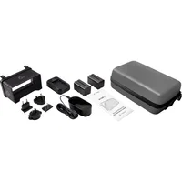 Atomos Kit Accesorii pentru Monitoarele 5"