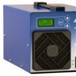 Generator ozon BL6000D pentru aer, 