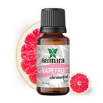 Ulei esential de Grapefruit BIO 10ml, Saimara