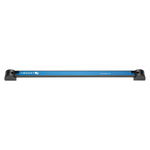 suport magnetic pentru scule 460 mm, Hoegert