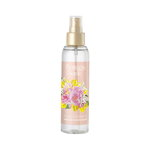 Parfum deodorant, fresh, cu extract de trandafir si Ylang Ylang - Fiori d'Oriente, 125 ML, Bottega Verde