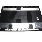 Capac Display BackCover HP 470 G1 Carcasa Display, HP Compaq