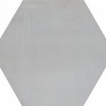 Gresie portelanata gri Raval, 29 x 33.4 cm, Marazzi Kerama 