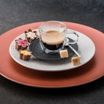 Set 2 cesti cu perete dublu, Villeroy & Boch, Artesano Hot Beverages S, 100 ml, sticla borosilicata, Villeroy & Boch