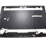 Capac Display BackCover Lenovo IdeaPad 320-17ABR Carcasa Display Neagra, IBM Lenovo