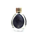 Parfum arabesc Mukhallat Marina, apa de parfum 100 ml, unisex, Dhamma