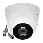 Camera supraveghere TurboHD Dome DS-2CE56D8T-IT3E(2.8mm) HD1080p 2MP, Hikvision