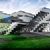 Uscator de rufe cu prelata Leifheit Linoprotect 400