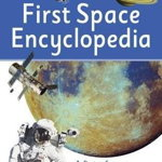 First Space Encyclopedia,  -