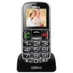 Telefon Mobil Maxcom MM462BB