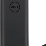 Adaptor pentru laptop Dell 130 W, 19,5 V (FCD8H), Dell