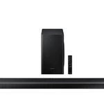 SAMSUNG HW-Q70T/EN