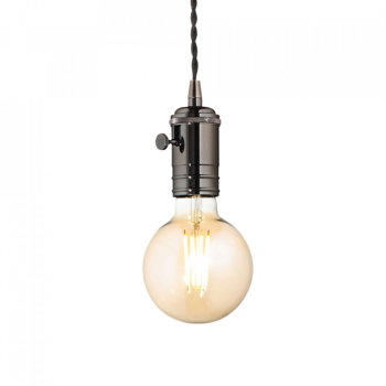 Lustra DOC_SP1_PIOMBO IDEAL LUX