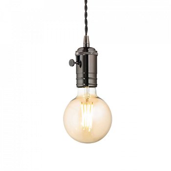 Lustra DOC_SP1_PIOMBO IDEAL LUX