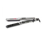 Babyliss Placa de par profesională BabylissPro BAB2670EPE Silken Touch, Babyliss