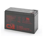 Baterie UPS CSB HR1234WF2