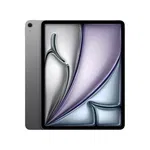 iPad Air 13", 128GB, Wi-Fi, Space Grey