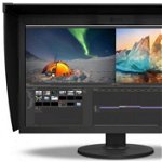 Monitor LCD ColorEdge CG279X