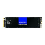 SSD Goodram, PX500, 1TB, M2 2280, PCIe, NVMe