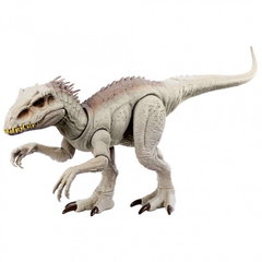 Dino trackers camouflage battle indominus rex jurassic world