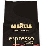 Cafea Lavazza Espresso Barista Gran Crema, boabe 500g